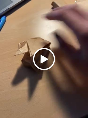 Customer video review of 🍫 DubHigh Schokolade - POWER LVL 5/5