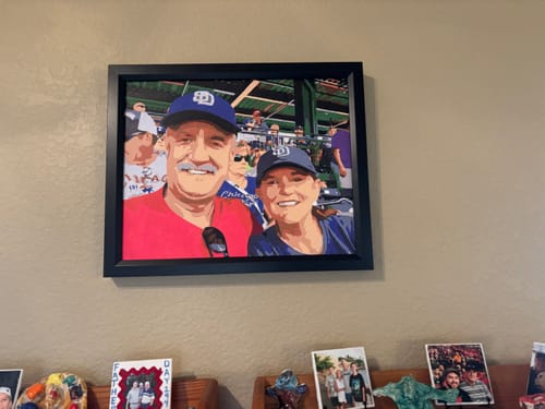 Customer photo review of BPBN Shipping Protection