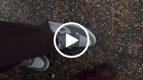 Manish B. review of Bacca Bucci EMILY Low-top Flat Sole Sneakers For Women image 1 out of 1