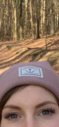 Customer photo review of Everyday Edition - Mini Box