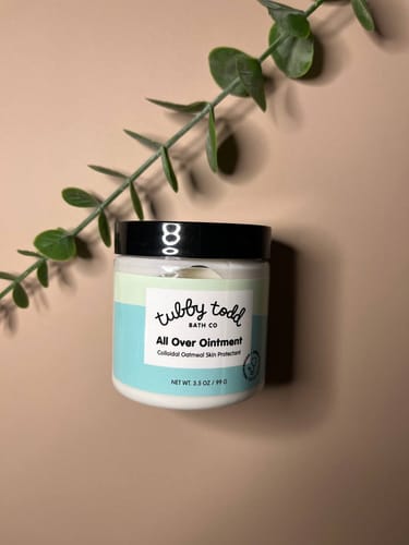 Customer photo review of The Regulars Bundle