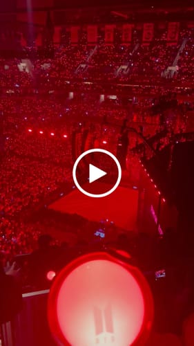 Customer video review of RECHARGEABLE LIGHTSTICK BATTERY 1.0 VER