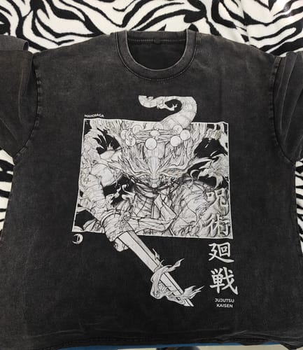 Customer photo review of Shipping Protection