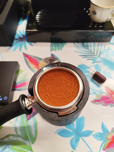 Customer photo review of Brazil - Paraíso
