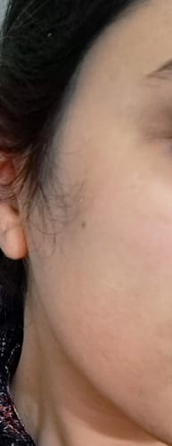 Ayesha R. review of DREAM CREAM - Instant Skin Reviver image 1 out of 1