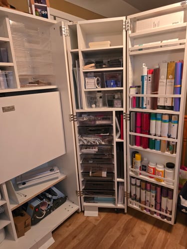 Customer photo review of DreamBox Essentials