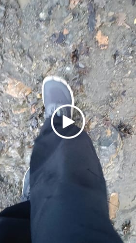 Customer video review of Roots Explorer Antracita