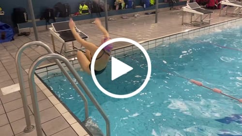 Customer video review of Karma Onepiece - Army