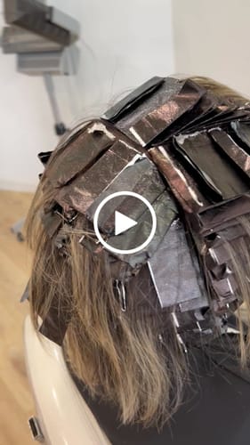 Customer video review of 5x11 Pop Up Foil Sheets - 600 Sheets - Black Stone