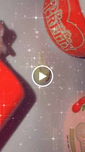 Customer video review of P. Louise Obsessed For Less Skincare Bundle