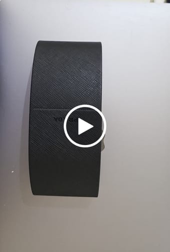 Customer video review of A06S 16K/08Z 50