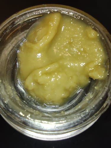 Customer photo review of Strawguava