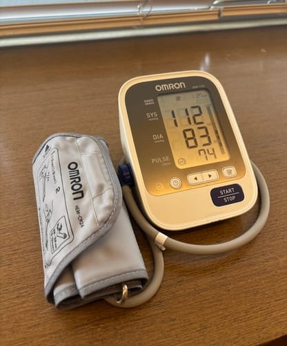 Customer photo review of NH2400 (AA - 2400mAh - 1.5V)