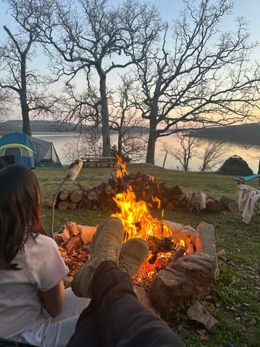 Customer photo review of Pirates Plunder Kit