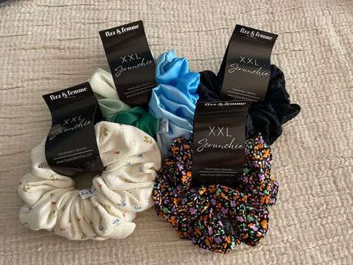 Customer photo review of 5K BOXEN