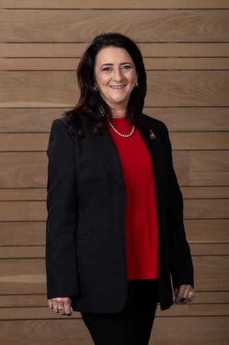 Customer photo review of Uric Acid Support