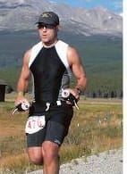 Customer photo review of STEY Stride Endurance Hydration One Time Purchase