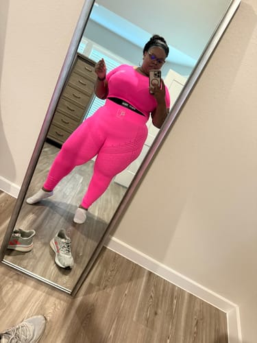 Customer photo review of Exchange Handling Fee