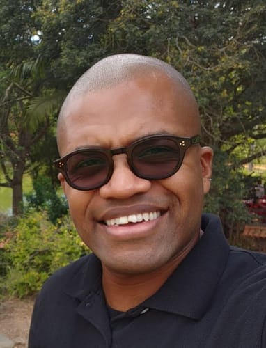 Customer photo review of Laco