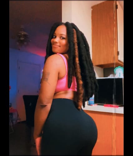 Janell M. review of Super Apeti Plus Syrup 200ML - | Appetite Booster & Weight Gain Supplement image 1 out of 2