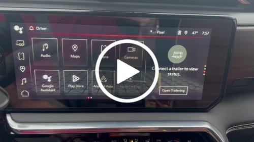 Customer video review of ELITE CAR BOX 4.0