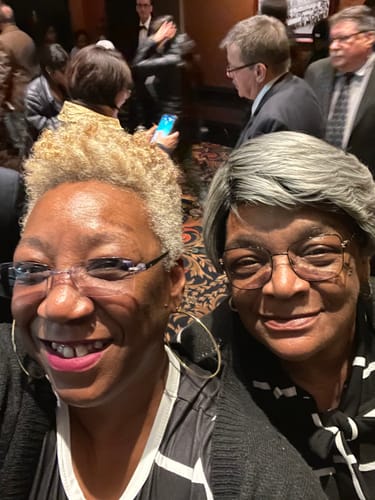 Customer photo review of Intellectual Power: Natural Brain Boost- Please allow 2-4 weeks for orders to ship after purchase