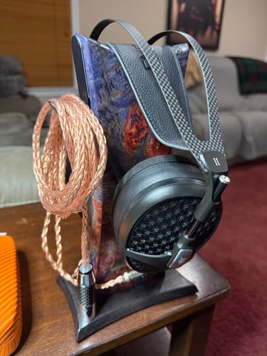 Dominic H. review of Free Returns image 1 out of 1