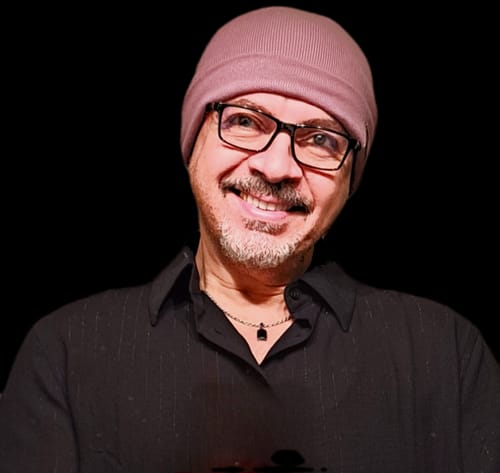 Customer photo review of Void Onyx