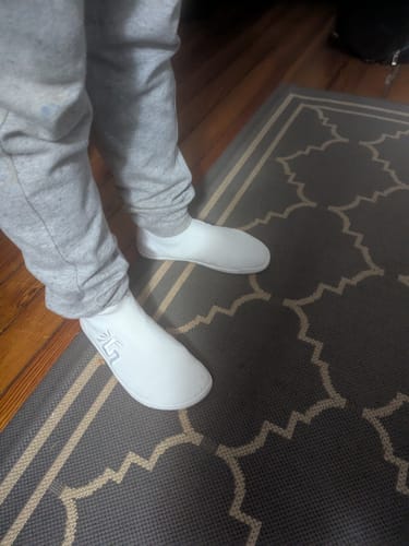 Customer photo review of THE OTISHI 2.0