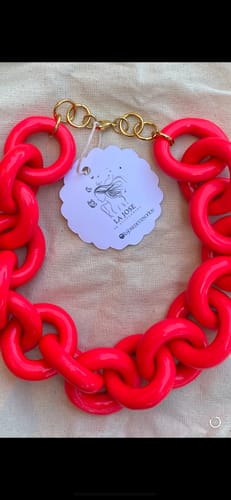 Customer photo review of Sculpey Premo! Accents - Arcilla Polimérica (57 g)