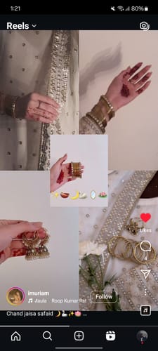 Hijab Z. review of Peptide Lip Glaze Set image 1 out of 1