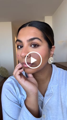 Customer video review of 87710