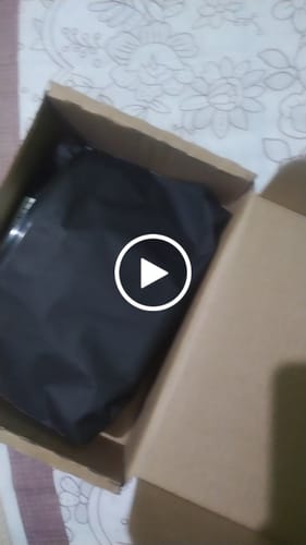 Customer video review of Bóxers de Bambú (Pack de 3)