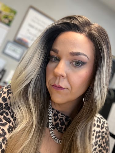 Customer photo review of Indy Mono