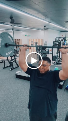 Customer video review of 360º Mag Safe Magnetic Phone Holder