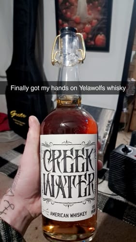 Customer photo review of Shipping Protection