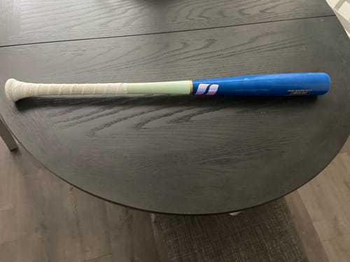 Customer photo review of CUSTOM CUT PS17T