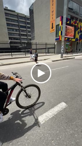 Customer video review of MEEPO Atom - Mini 3S