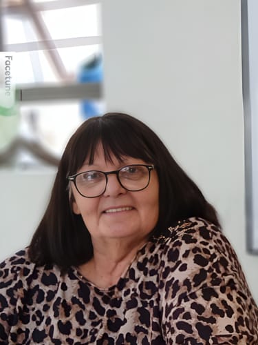 Customer photo review of Uric Acid Support