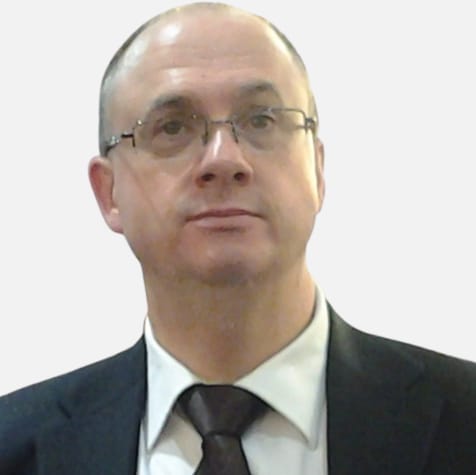 Customer photo review of Frontend Development Certification