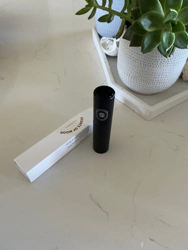 Customer photo review of Cash Back + Shipping Protection