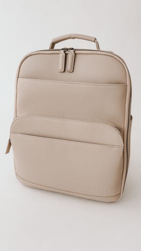 Customer photo review of LOULEX 2.0 bag