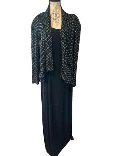 Customer photo review of Vintage Variety Wholesale Men's & Women's Secondhand Wholesale Clothing