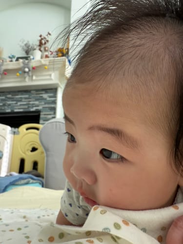 Customer photo review of The Regulars Bundle