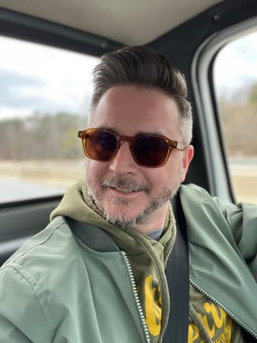 Customer photo review of LAUTNER