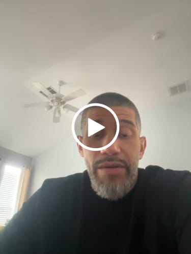 Customer video review of Intellectual Power: Natural Brain Boost- Please allow 2-4 weeks for orders to ship after purchase