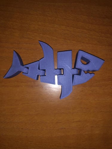 Customer photo review of Anycubic Kobra 3 Combo