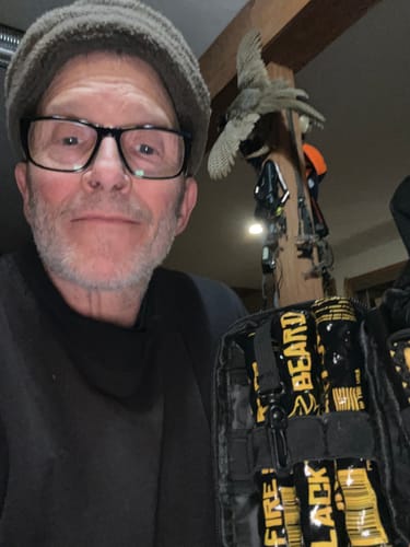 Customer photo review of Exclusive Fire Sticks Deal: Buy 3, Get 3 FREE!