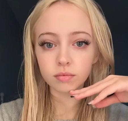 Customer photo review of Manga