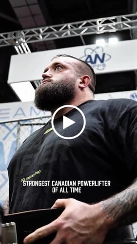 Customer video review of Ursus CHTG2 / Black